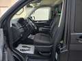 Volkswagen T6 Multivan AHK* NAVI *LED *APPConnect *ACC *SHZ *Öamtc Picke Schwarz - thumbnail 23