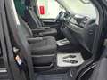 Volkswagen T6 Multivan AHK* NAVI *LED *APPConnect *ACC *SHZ *Öamtc Picke Schwarz - thumbnail 29