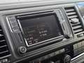 Volkswagen T6 Multivan AHK* NAVI *LED *APPConnect *ACC *SHZ *Öamtc Picke Schwarz - thumbnail 17