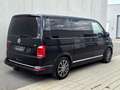 Volkswagen T6 Multivan AHK* NAVI *LED *APPConnect *ACC *SHZ *Öamtc Picke Schwarz - thumbnail 5