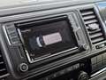 Volkswagen T6 Multivan AHK* NAVI *LED *APPConnect *ACC *SHZ *Öamtc Picke Schwarz - thumbnail 15