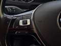 Volkswagen T6 Multivan AHK* NAVI *LED *APPConnect *ACC *SHZ *Öamtc Picke Schwarz - thumbnail 20