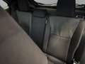 Toyota Yaris Cross - 1,5 l 4x4 HY  Active Drive Grün - thumbnail 21