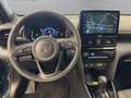 Toyota Yaris Cross - 1,5 l 4x4 HY  Active Drive Grün - thumbnail 17
