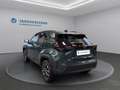 Toyota Yaris Cross - 1,5 l 4x4 HY  Active Drive Grün - thumbnail 7