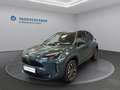 Toyota Yaris Cross - 1,5 l 4x4 HY  Active Drive Grün - thumbnail 1
