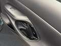 Toyota Yaris Cross - 1,5 l 4x4 HY  Active Drive Grün - thumbnail 19