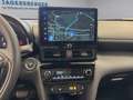 Toyota Yaris Cross - 1,5 l 4x4 HY  Active Drive Grün - thumbnail 15