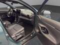 Toyota Yaris Cross - 1,5 l 4x4 HY  Active Drive Grün - thumbnail 20