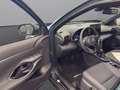 Toyota Yaris Cross - 1,5 l 4x4 HY  Active Drive Grün - thumbnail 9