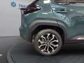 Toyota Yaris Cross - 1,5 l 4x4 HY  Active Drive Grün - thumbnail 28
