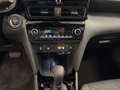 Toyota Yaris Cross - 1,5 l 4x4 HY  Active Drive Grün - thumbnail 16