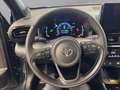 Toyota Yaris Cross - 1,5 l 4x4 HY  Active Drive Grün - thumbnail 12