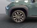 Toyota Yaris Cross - 1,5 l 4x4 HY  Active Drive Grün - thumbnail 26
