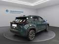 Toyota Yaris Cross - 1,5 l 4x4 HY  Active Drive Grün - thumbnail 5