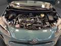 Toyota Yaris Cross - 1,5 l 4x4 HY  Active Drive Grün - thumbnail 25