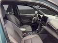 Toyota Yaris Cross - 1,5 l 4x4 HY  Active Drive Grün - thumbnail 18