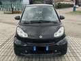 smart forTwo Fortwo 0.8 cdi Pulse 54cv FL Nero - thumbnail 12