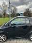 smart forTwo Fortwo 0.8 cdi Pulse 54cv FL Nero - thumbnail 3