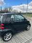 smart forTwo Fortwo 0.8 cdi Pulse 54cv FL Nero - thumbnail 2