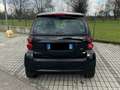 smart forTwo Fortwo 0.8 cdi Pulse 54cv FL Nero - thumbnail 10