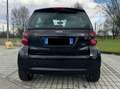 smart forTwo Fortwo 0.8 cdi Pulse 54cv FL Nero - thumbnail 11