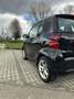 smart forTwo Fortwo 0.8 cdi Pulse 54cv FL Nero - thumbnail 8
