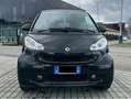 smart forTwo Fortwo 0.8 cdi Pulse 54cv FL Nero - thumbnail 14