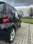 smart forTwo Fortwo 0.8 cdi Pulse 54cv FL Nero - thumbnail 5
