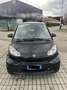 smart forTwo Fortwo 0.8 cdi Pulse 54cv FL Nero - thumbnail 13