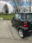 smart forTwo Fortwo 0.8 cdi Pulse 54cv FL Nero - thumbnail 9