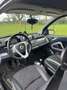 smart forTwo Fortwo 0.8 cdi Pulse 54cv FL Nero - thumbnail 15
