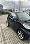 smart forTwo Fortwo 0.8 cdi Pulse 54cv FL Nero - thumbnail 6