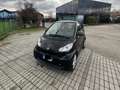 smart forTwo Fortwo 0.8 cdi Pulse 54cv FL Nero - thumbnail 1