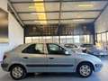 Citroen Xsara 1.6i Plaisir inruil mogelijk Blau - thumbnail 4