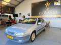 Citroen Xsara 1.6i Plaisir inruil mogelijk Blau - thumbnail 1