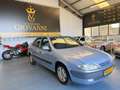 Citroen Xsara 1.6i Plaisir inruil mogelijk Blau - thumbnail 3