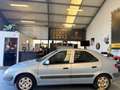 Citroen Xsara 1.6i Plaisir inruil mogelijk Blau - thumbnail 5