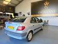 Citroen Xsara 1.6i Plaisir inruil mogelijk Blau - thumbnail 6
