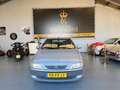 Citroen Xsara 1.6i Plaisir inruil mogelijk Blau - thumbnail 2