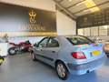 Citroen Xsara 1.6i Plaisir inruil mogelijk Blau - thumbnail 8