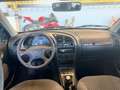 Citroen Xsara 1.6i Plaisir inruil mogelijk Blau - thumbnail 9
