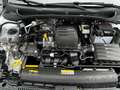 Volkswagen Polo AW 1.0 Trendline Bianco - thumbnail 8