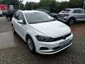 Volkswagen Polo AW 1.0 Trendline Bianco - thumbnail 4