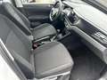 Volkswagen Polo AW 1.0 Trendline Bianco - thumbnail 9