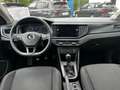 Volkswagen Polo AW 1.0 Trendline Blanc - thumbnail 13