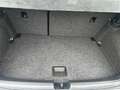 Volkswagen Polo AW 1.0 Trendline Blanc - thumbnail 11