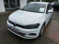 Volkswagen Polo AW 1.0 Trendline Bianco - thumbnail 3