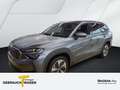 Skoda Kodiaq 2.0 TDI DSG 4x4 SELECTION MATRIX PANO Grau - thumbnail 1