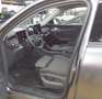 Skoda Kodiaq 2.0 TDI DSG 4x4 SELECTION MATRIX PANO Grau - thumbnail 4